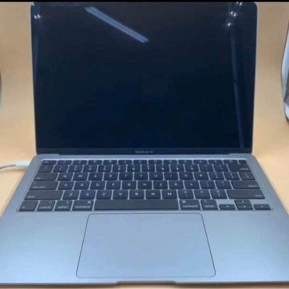Apple MacBook Air 2020